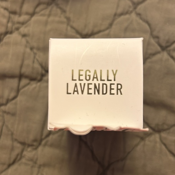 PLouise Blush Powder For the Cheek Of It.Assorted Shades Available - Picture 9 of 16